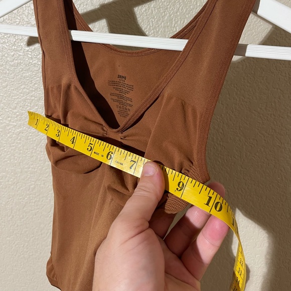 Sold - Picture 4 of 5